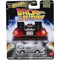 61zQ+Xo2jEL._AC_UL210_SR210,